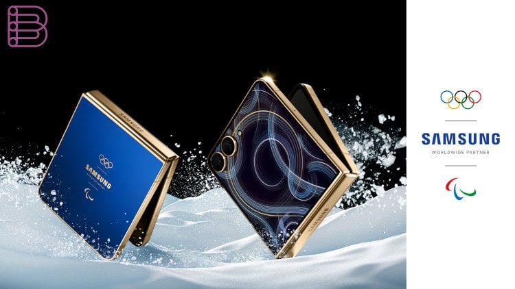 samsung-unveils-the-galaxy-z-flip7-olympic-editionpng-2