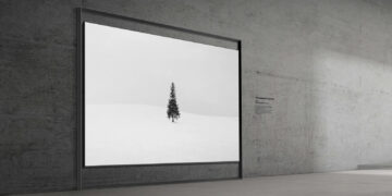 samsung-unveils-worlds-first-130-inch-micro-rgb-tv-at-ces2026
