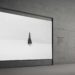 samsung-unveils-worlds-first-130-inch-micro-rgb-tv-at-ces2026