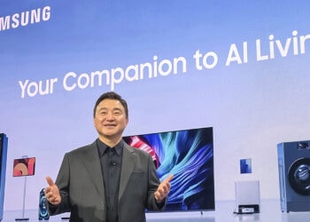 samsung-unveils-your-companion-to-ai-living-at-ces2026