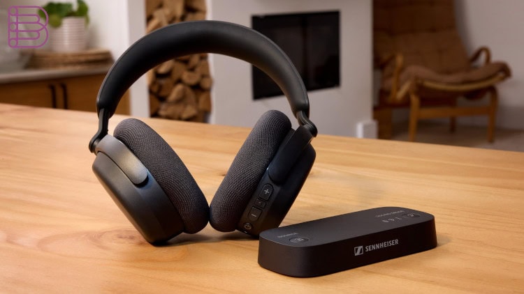 sennheiser-rs275tv-headphones-with-aurocast-4