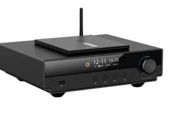 shanling's-ct90-cd-transport-now-available-in-the-us