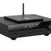 shanling's-ct90-cd-transport-now-available-in-the-us