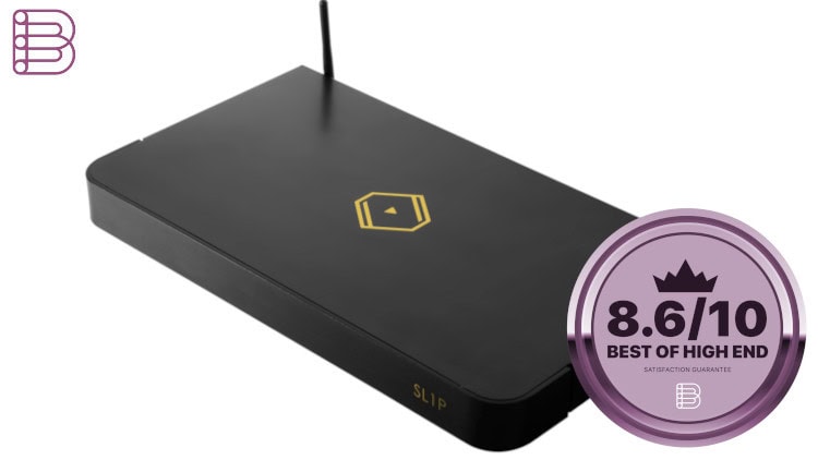silent-angel-bremen-sl1plus-review-2-1