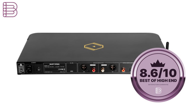 silent-angel-bremen-sl1plus-review-3-1