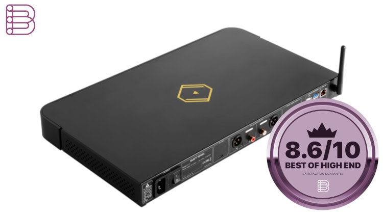 silent-angel-bremen-sl1plus-review-4-1
