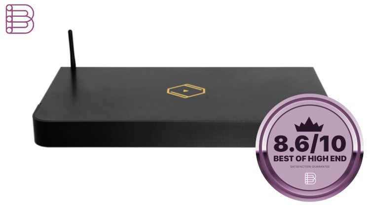 silent-angel-bremen-sl1plus-review-5-1