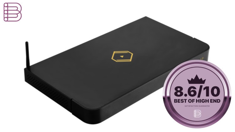 silent-angel-bremen-sl1plus-review-6-1