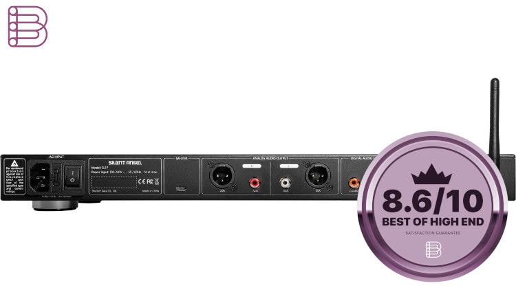 silent-angel-bremen-sl1plus-review-7-1