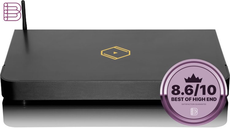 silent-angel-bremen-sl1plus-review-8-1