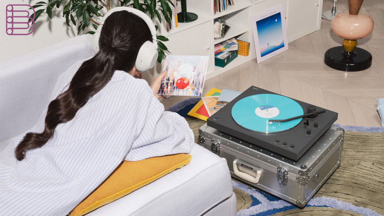 sony-introduces-wireless-turntables-4