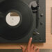 sony-introduces-wireless-turntables