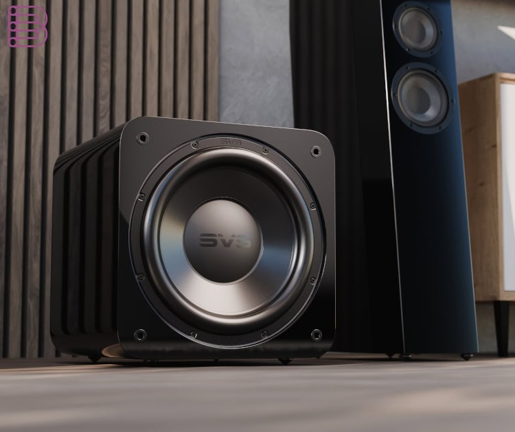 svs-unveils-3000-revolution-series-subwoofers-3