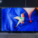 tcl-csot-unveils-groundbreaking-display-innovations-at-ces2026