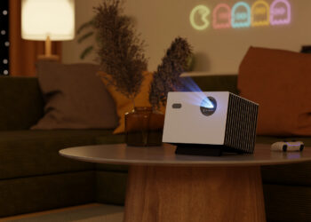 valerion-announces-anti-rainbow-effect-technology-rollout-for-visionmaster-series-at-ces2026