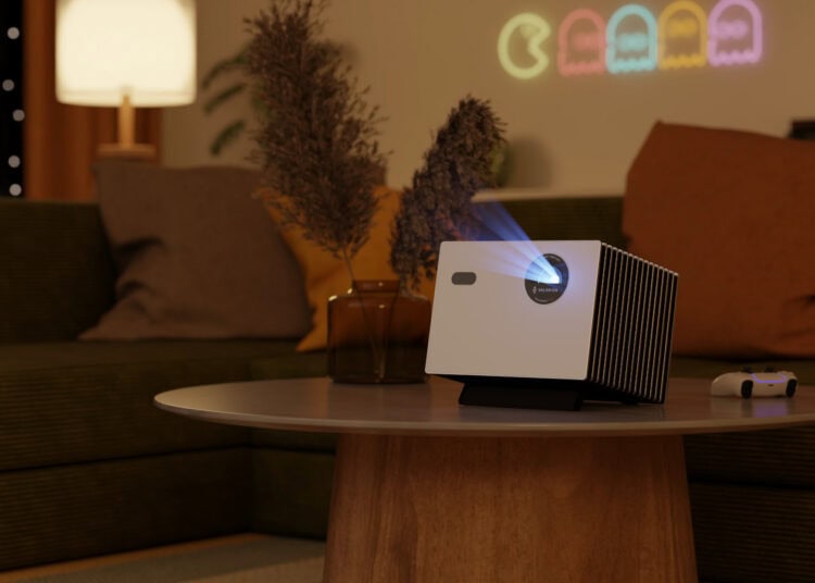 valerion-announces-anti-rainbow-effect-technology-rollout-for-visionmaster-series-at-ces2026