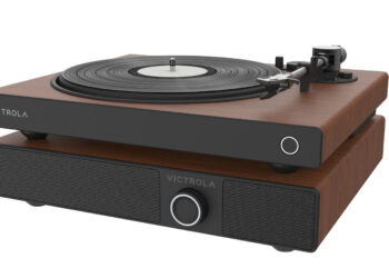 victrola-introduces-soundstate-at-ces2026