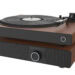victrola-introduces-soundstate-at-ces2026