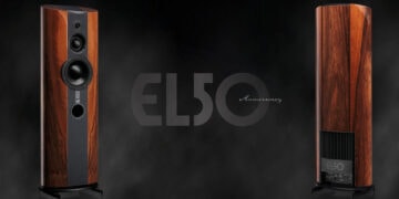 ATC-EL50-Anniversary-A-Half-Century-of-in-Active-Loudspeaker-Design