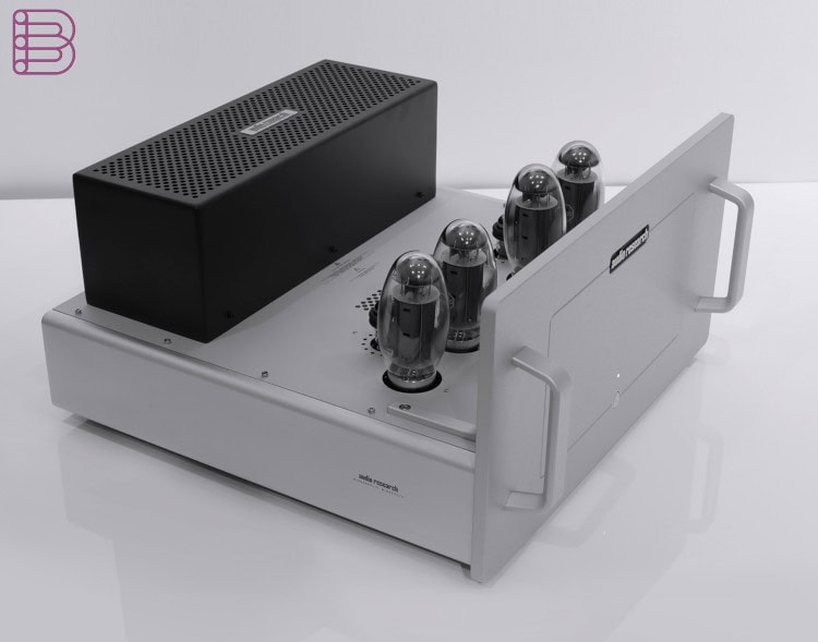 Audio-Research-D-80-Modern-Tube-Power-with-Legendary-Reference-DNA-1