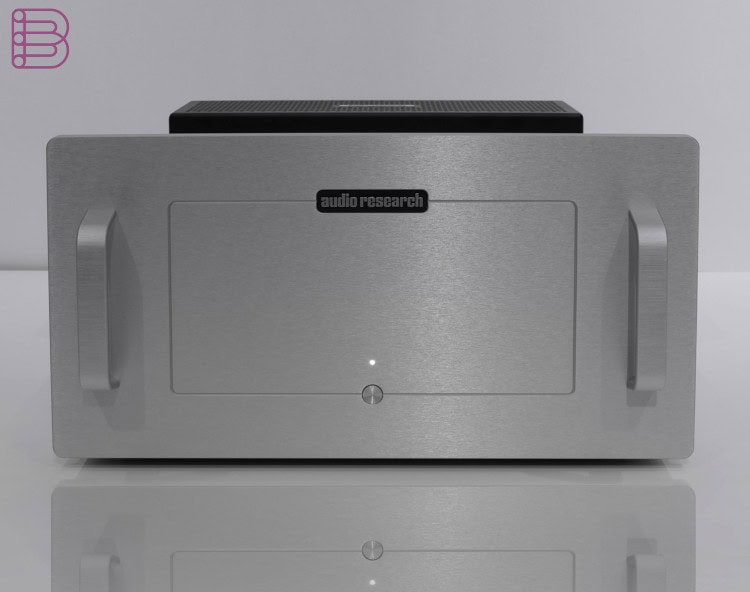 Audio-Research-D-80-Modern-Tube-Power-with-Legendary-Reference-DNA-2
