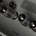 Audio-Research-D-80-Modern-Tube-Power-with-Legendary-Reference-DNA