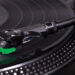 Audio-Technica-AT-LP120XBT-USB-Turntable