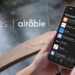 BluOS-Partners-with-airable