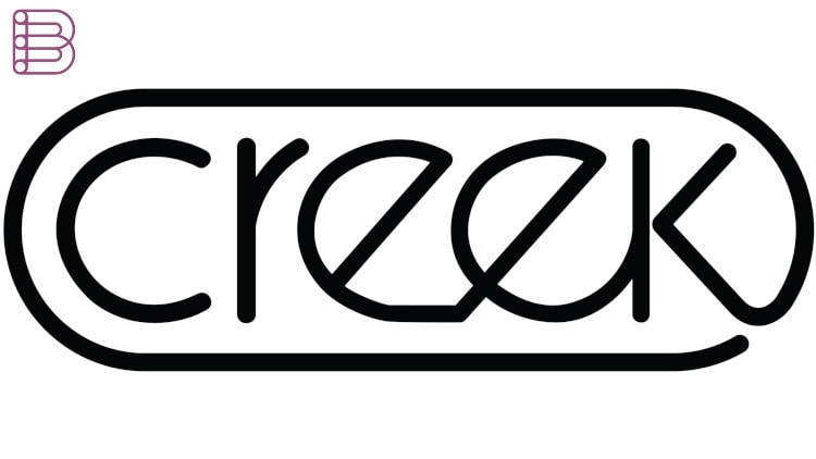 Creek-Audio-Unveils-CYMATICS™-A-Bold-New-Chapter-in-British-Hi-Fi-Loudspeakers-1