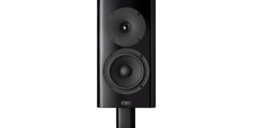Creek-Audio-Unveils-CYMATICS™-A-Bold-New-Chapter-in-British-Hi-Fi-Loudspeakers