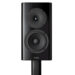 Creek-Audio-Unveils-CYMATICS™-A-Bold-New-Chapter-in-British-Hi-Fi-Loudspeakers