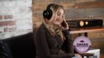 Grado Labs Signature S750 headphones review