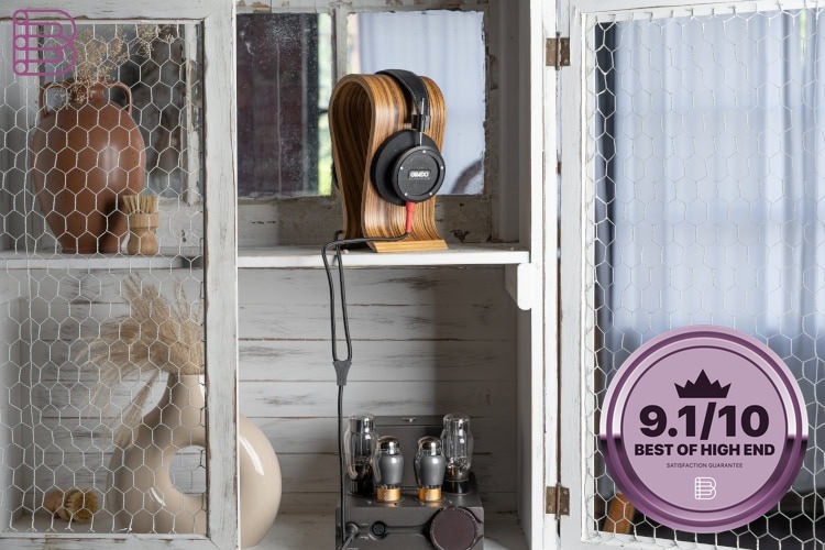 Grado Labs Signature S750 headphones review-2