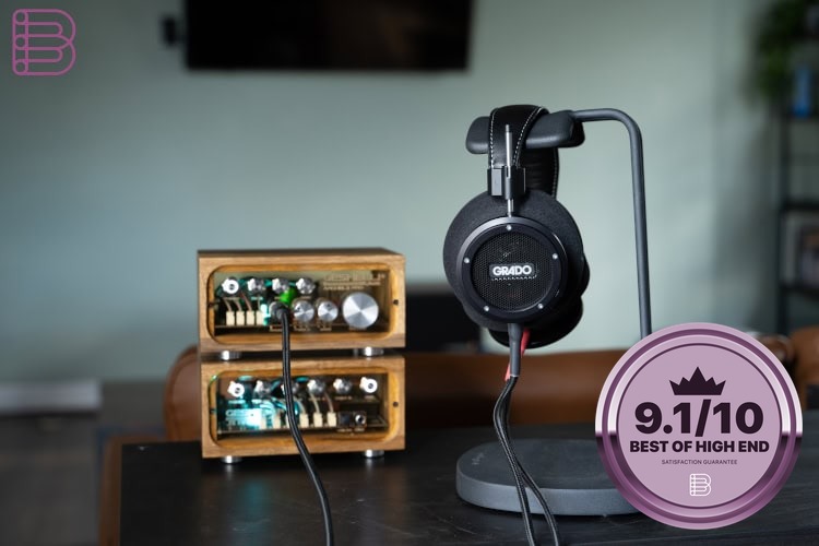 Grado Labs Signature S750 headphones review-3