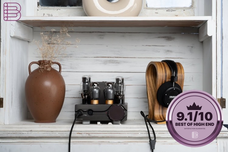 Grado Labs Signature S750 headphones review-5