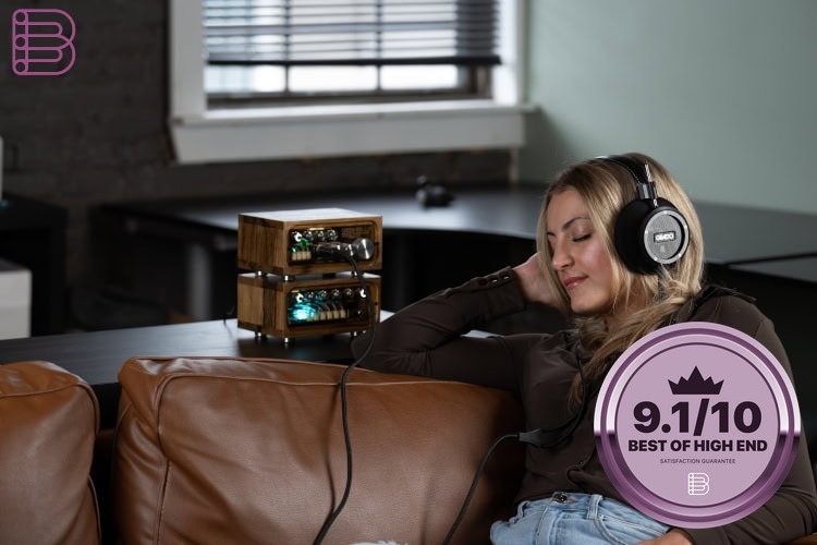 Grado Labs Signature S750 headphones review-6