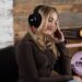 Grado Labs Signature S750 headphones review