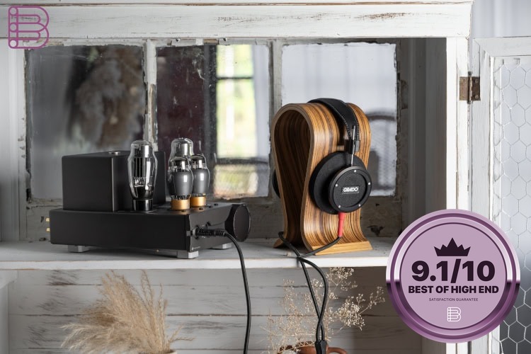 Grado Labs Signature S750 headphones review-8