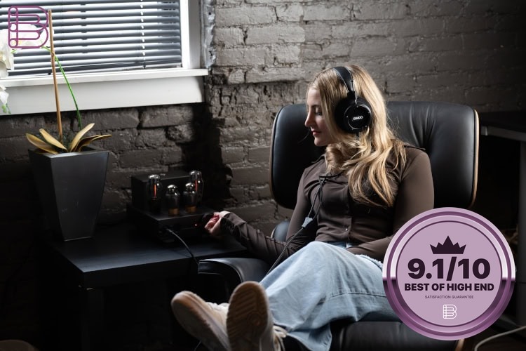 Grado Labs Signature S750 headphones review-9