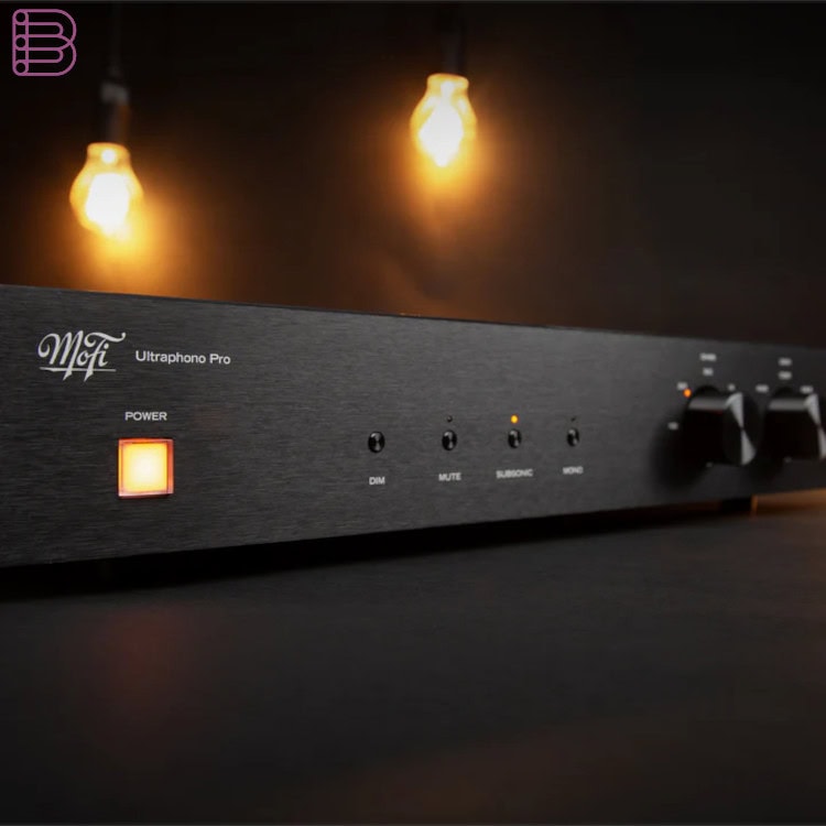 MoFi-Electronics-UltraPhono-Pro-1