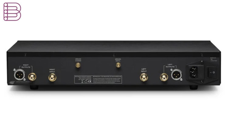 MoFi-Electronics-UltraPhono-Pro-2