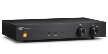 MoFi-Electronics-UltraPhono-Pro