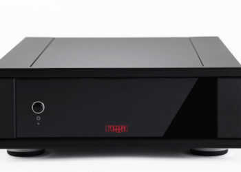 REGA-AOS-MC-Phono-Stage