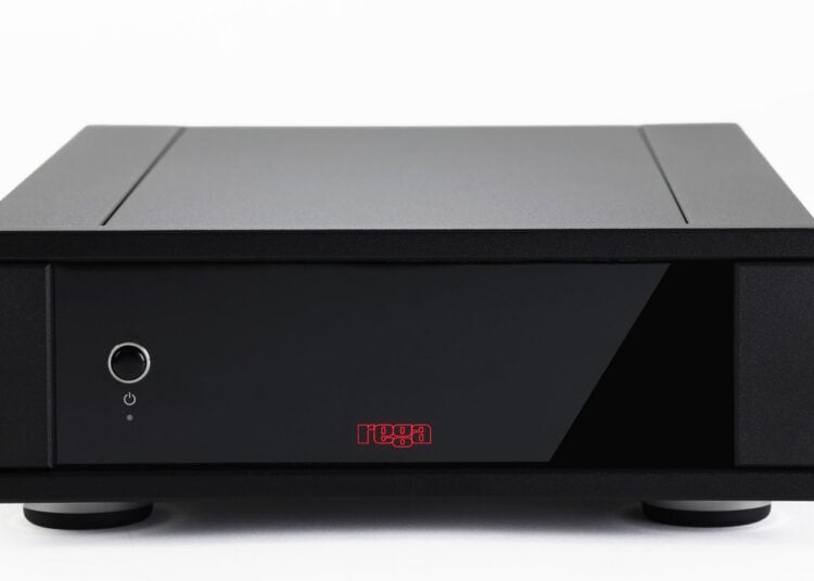 REGA-AOS-MC-Phono-Stage