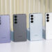 Samsung-Unveils-the-Galaxy-S26-Series