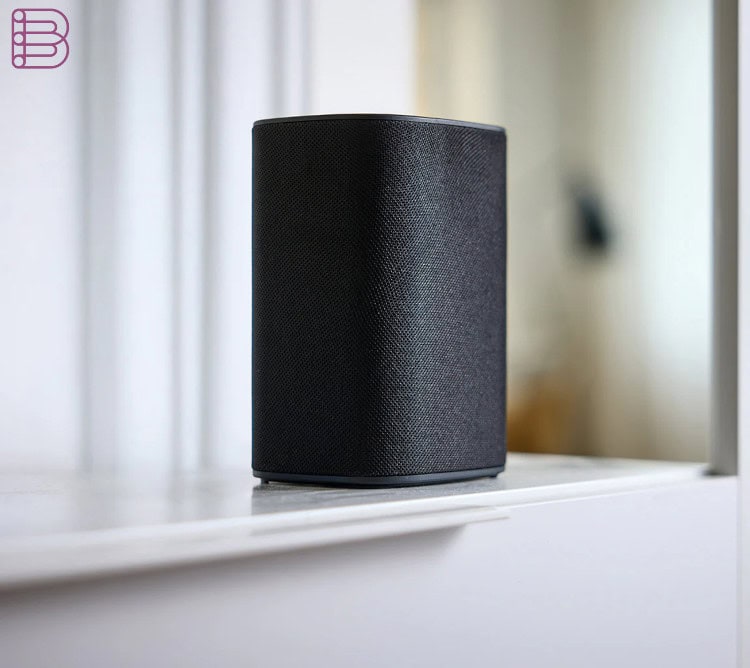 Smart-Libero-Multiroom-Speakers-2