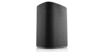 Smart-Libero-Multiroom-Speakers