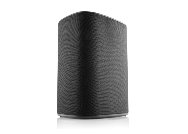 Smart-Libero-Multiroom-Speakers