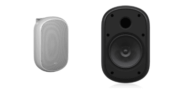 Tannoy-DVS-601-&-CVS-601-Premium-Coaxial-Speakers-for-Demanding-Installations