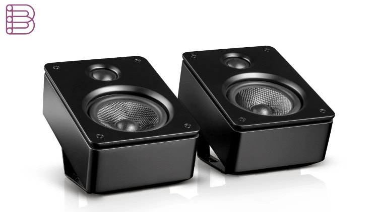Teufel-REFLEKT-2-The-Easiest-Way-to-Bring-Dolby-Atmos-Overhead-1